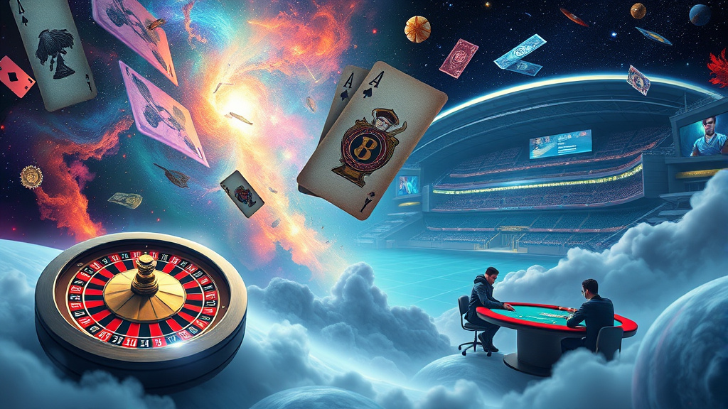 Đánh giá game Poker tại nhà cái 7m – Trải nghiệm đỉnh cao và cơ hội thắng lớn