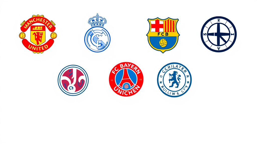 So sánh lực lượng đội hình Chelsea và Crystal Palace Cùng nhà cái AE888 – Ai sẽ chiến thắng trong cuộc đối đầu sắp tới?