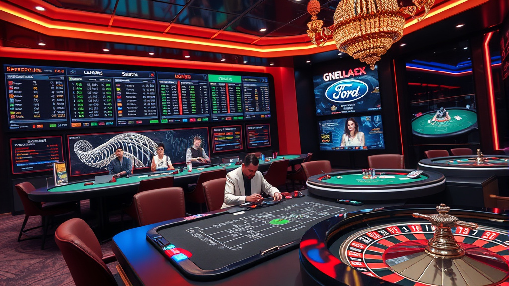 Đánh giá game Poker tại nhà cái Daga88 – Trải nghiệm đỉnh cao từ nhà cái hàng đầu Việt Nam