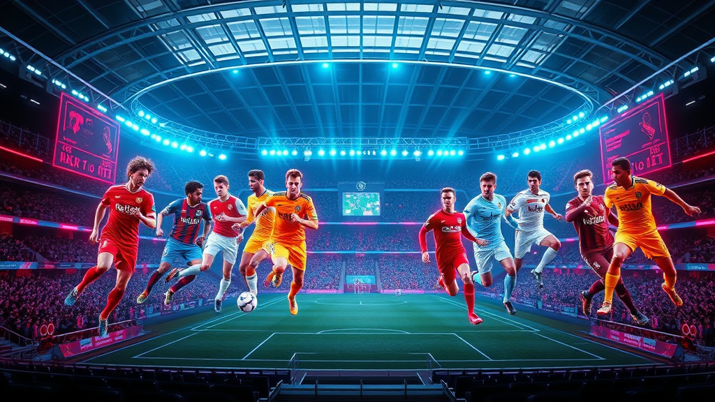 Dự đoán tỷ số chính xác trận Nottingham Forest – Brentford Bí quyết phân tích từ nhà cái 6ff – Đón đầu mọi trận cầu hấp dẫn