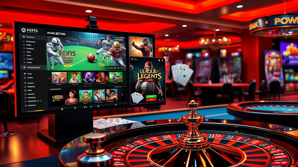 Đánh giá game Poker tại nhà cái ax88 – Trải nghiệm đỉnh cao cho người yêu chơi bài trực tuyến