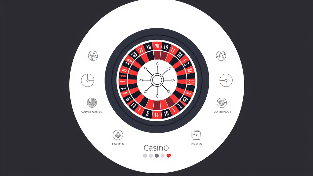 Nhận định khả năng lội ngược dòng của Fulham tại website gamedoithuong73.com – Liệu Đội Bóng Của HLV Marco Silva Có Thể Phá Vỡ Chuỗi Thuận Lợi?