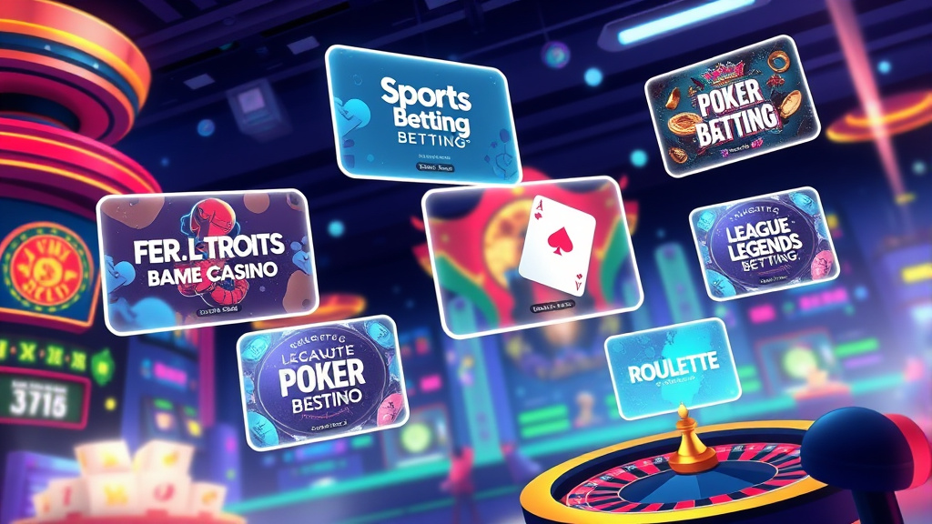 Đánh giá game Poker tại nhà cái Vswin – Trải nghiệm đỉnh cao và chiến lược thắng lớn