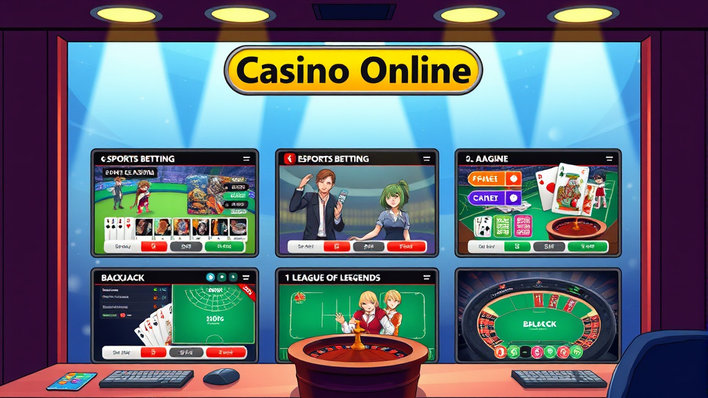 Giới Thiệu Bắn Cá Rikvip – Trải Nghiệm Giải Trí Số Một Độc Đáo Và Hấp Dẫn