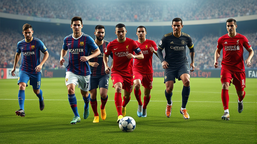 Chuyên gia phân tích tỷ lệ kèo trận Chelsea vs Crystal Palace Cùng nhà cái AE888 – Cập nhật dự đoán chính xác từ các chuyên gia hàng đầu