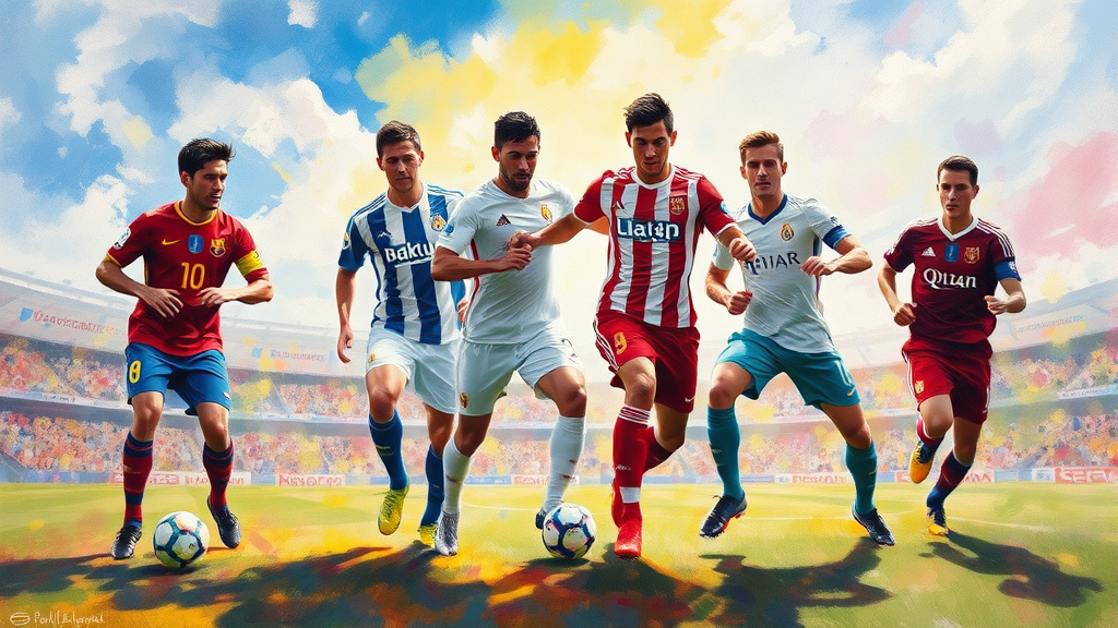 Soi kèo tổng số bàn thua trận Fulham – Manchester United – Phân tích chiến lược và dự đoán chính xác