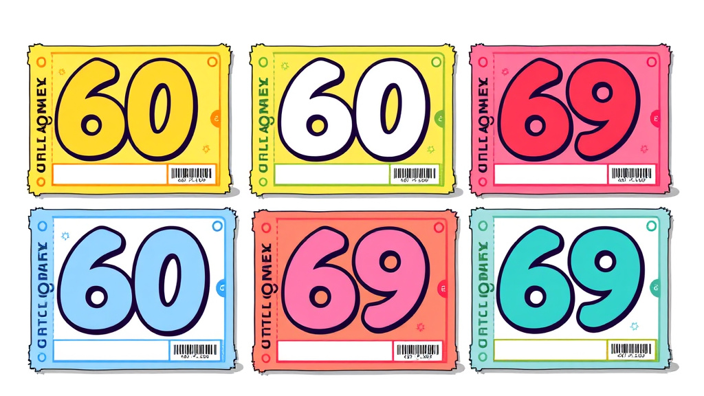 Mơ Thấy Cháy Nhà Mang Năng Lượng Của Sự Chuyển Hoá Bên Trong – lô đề online Khám Phá Những Bí Ẩn Phía Sau Giấc Mơ và Lý Giải Tâm Linh