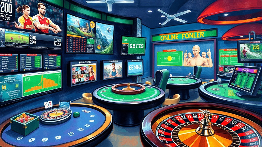 Giftcode 11bet – Bí quyết tận dụng ưu đãi để cá cược thành công